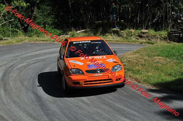 DSC_9119.JPG